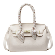 �羳�¿�r�������K����p�ݺ��s�z��μ�����������аٴ�б���