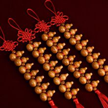 �Ї��Y��Ȼ��ľС���J����͏d���Ҹ����Ҿ��b[����܇���