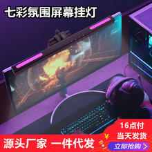 o۟X@ʾUSB̨o۟ RGBò{XĻ