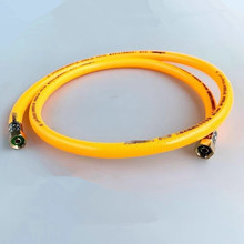 3��8mm��ș��5��PVC���Fܛ��PVC���zһ���߉�ܛ�܇��F��