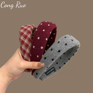 �nϵ�͹Ÿ��B픰l��Ů��ˇ���c��y��߅�^���ٴ���|�l��d���l