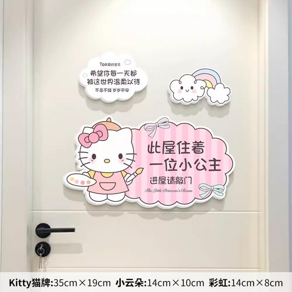 6069c0fd-31d2-44fa-a71e-f66a2518253d.jpe