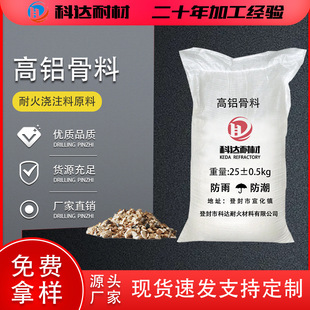 ���X�ͻ����  �ͻ���  �ͻ������  �p�|��ע�ϏS��  �ͻ���