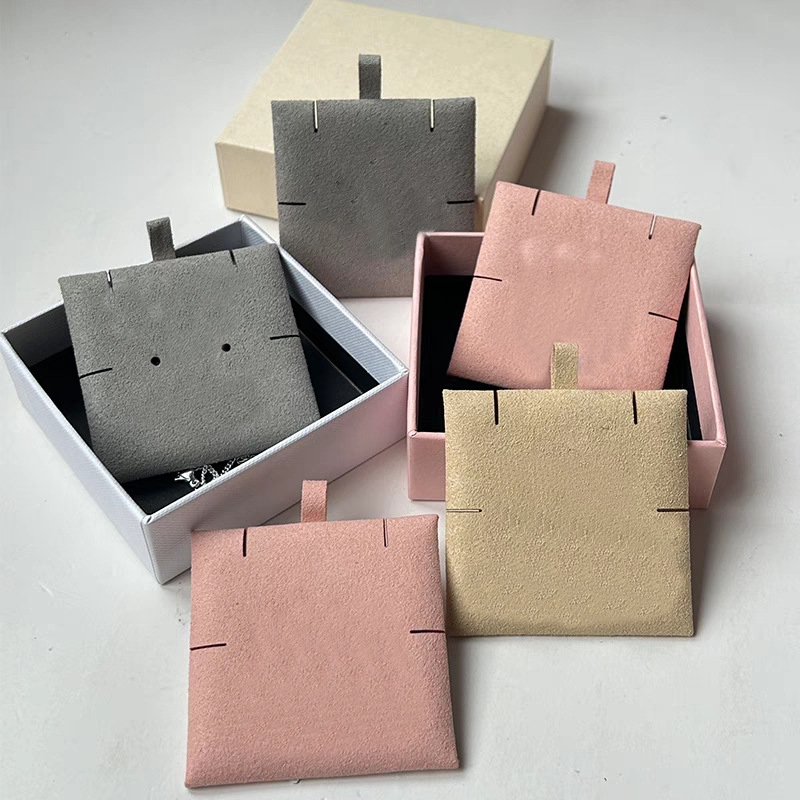 tb_image_share_1741833500342.j