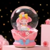 Sweetheart Bouquet-B