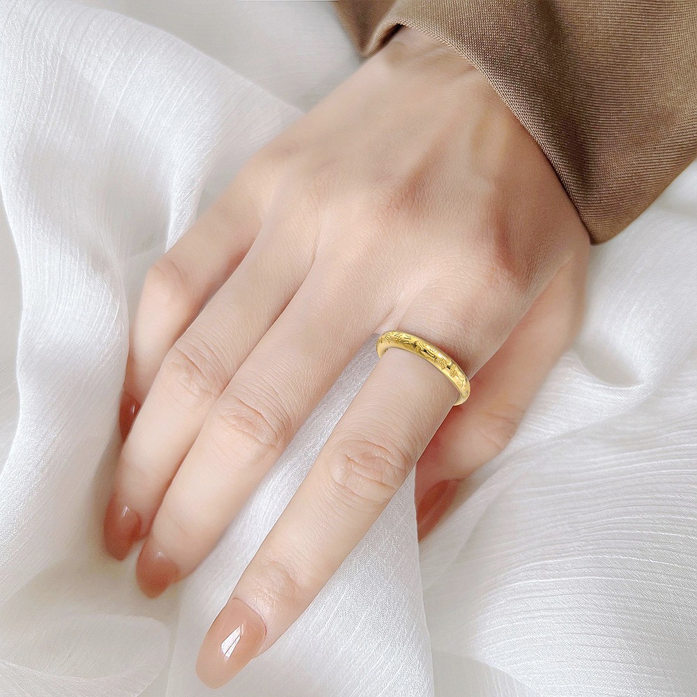 f914f38ed007da13a02ce4faa93c99