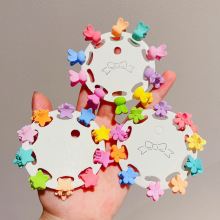 �����냺�ɐ۰l�A�l�������lСץ�AŮͯС̖צ�Ӄ�ͯ�l���^�Ů