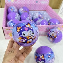 12ֻä���²���ä�й���Կ�׿���Ʒ������Ҽҵ�̯С��Ʒ��Ʒ���