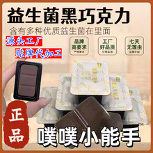 ���ۄŴ�߾���������H���������ɿ�֬�ɿ������������ٿ�Ӣ��ʿ