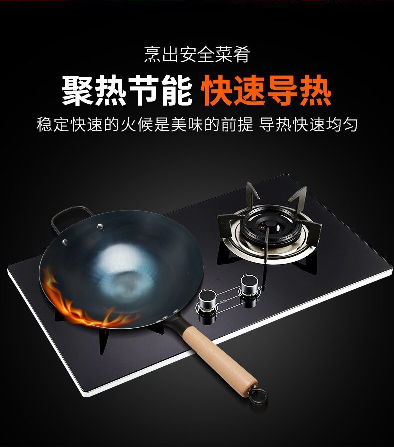 7e50aa37-4d79-405f-b2a8-d9830934d60b.jpe