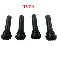 ���������̥���� �γ�����̥������ TR414���ž� �ں�����о�ֻ�