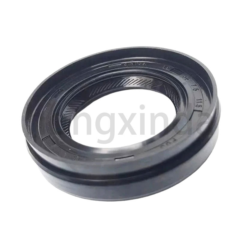 S1700L21069-40010 Is Suitable for Jac Jac Tongyue and Yue A30S5 Half-Shaft Oil Seal and Differential Oil Seal