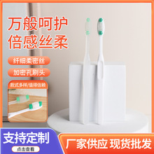 һ������ˢ�Ƶ��e�^ܛ��ܛë��Ʒ��ˢ ���޿ͷ�һ������ˢ�ɶ�log