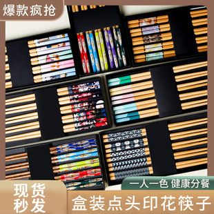 ���������5�p�����b��˾����ɫ�ֲ�һ��һ��24cm�YƷ���ӶY���b