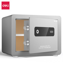 AE100-101-102-103ָyܴa댧wģMԄ_PT