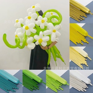 100֧�Ӻ�С̫��260ħ�g�L�l���̓�ͯ�b�ͨ����R����������
