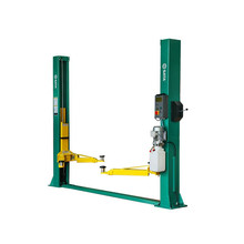 ���_ AE5002���ք��p���e���C