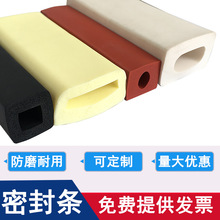 ���z�����͸ߵؙ͜Cе���ϻ������ܷ�l���������z�l