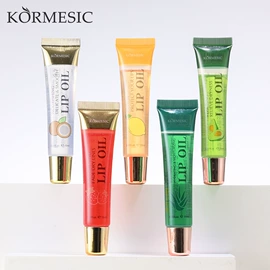 贴片面膜;洁面产品;其他身体护理