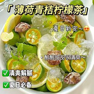 ������ۙ��ʲ���ˮ�ȵ�ˮ����������С���b�m��Ů���ȵ����Ʒ