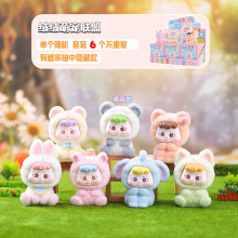 ¿qqȌä[ɐնY܇db⳱l