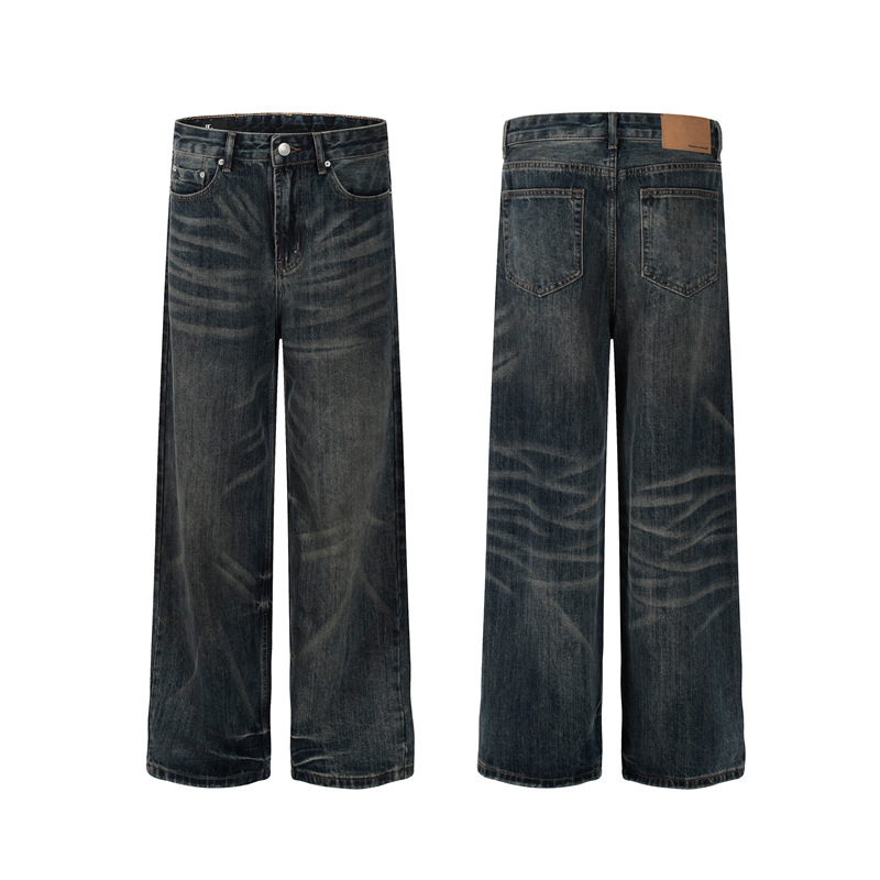 hmqViviiyNSAyin9WuaQt/orEkKrbZ+9r8p7