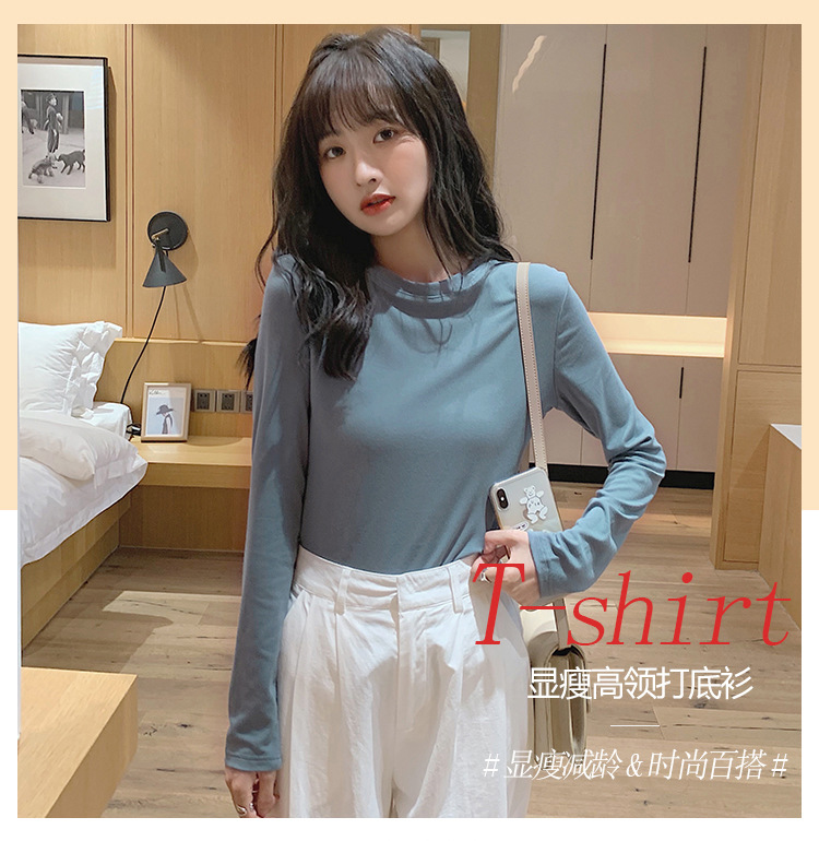 i2uUjf6mxdTrdS49SAV0xKWxS5kIjKtOFpHj