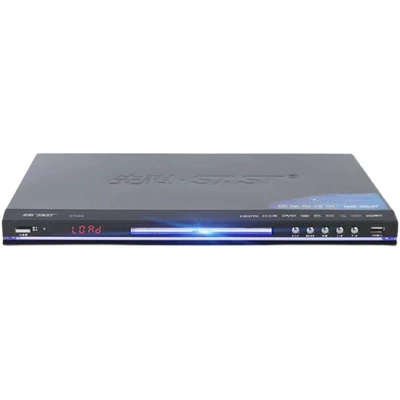 Mp4 Player — Car DVD player