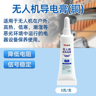 5g�o�˙C�~��늸�늳ؽӿڲ��^�|�c�ߜط������������P���������l