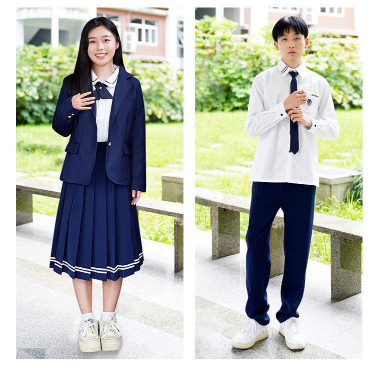 學院風套裝_18.jpg