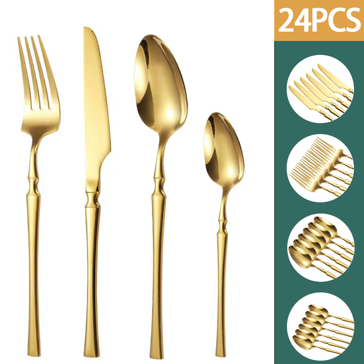 mmexport1682504310145