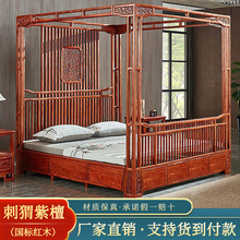 ���o��̴�β�������ʽ�tľ���Ӵ���c�󴲬F����ʽ���Ҍ�ľ�p�˴�