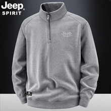JEEP SPIRIT��ʿ�¿����³����������װٴ�����ҡ���޴���SS7639