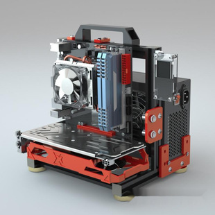 �_��ʽ�C�����ʽ͸�����₀��ˮ�����㺆�sƽ̨