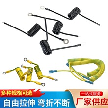 �Sע�G���ɾ� 2.5ƽ�� ���ӵ������� �^β���A�h���ӏ���������