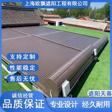 ꖹⷿ����늄���Ļ��¶̨�������������̨���늄����ﺟ���l