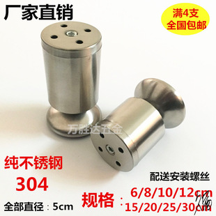 ���P䓙����_֧�������ϴ����_�_���𙙸߶ȵ��_����