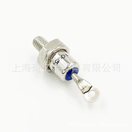 整流设备;齐纳二极管;整流二极管