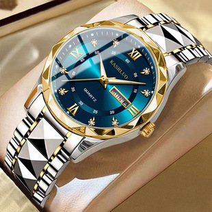 KASRLUO�ֱ���ʿ�羳�����p�՚v���Κ�ҹ���ˮ�r�и߼���ʯӢ��
