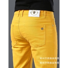 2025�����Sɫţ��ѝ������С�_�����Lѝ�ӕr�����e�ٴ���l