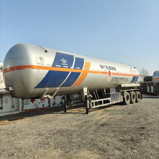 ���� 52.6��LNGҺ����Ȼ���܇ 59.6��LPG�\ݔ��܇ ���޳����