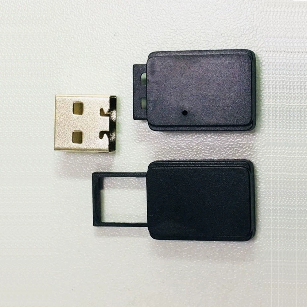 Беспроводной маленький пластиковый пусковой механизм, оптовая продажа, bluetooth