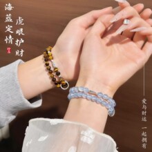 ����ʽƽ�����pȦ�\���S����ˮ�����Ů���{���ִ�����H�Y�����