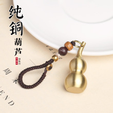 �����Y�S�~���J耳׿۽���С�~���J��܇耳�朒���ؔ�С�~��
