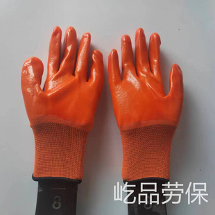 �ʹ��ό���PVC�z�ڱ����םM���zȫ���z�Ӻ����͹������z