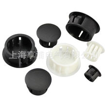 ���lSKT����ʽ���^ �h��������ʽ���^���wHP���Ϸ��m�ܷ���ȼ���w