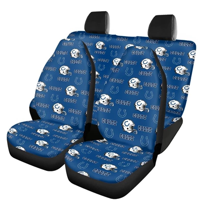Universal seat cover | accessories - ysfh6200f9-1-onesize