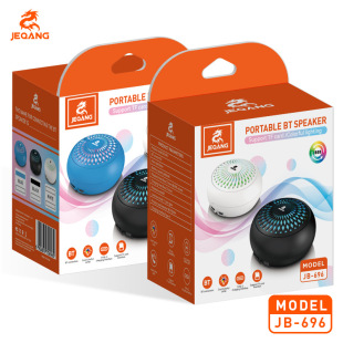JEQANG�¿�o���{������С�͵����ڱ�y�����������푎�RGB��