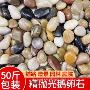 50���Z��ʯ�·䁵�ͥԺ�@���쾰��С�껨ʯԭʯ�Zܛůʯ