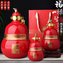 ������մɾ�ƿ���1��5���b�ܷ�վƉ��Ӻ��JС�Ɖؾƾ�����ʽ